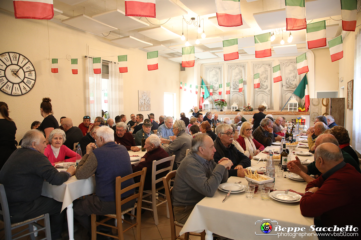 VBS_4277 - 72.ma Assemblea Generale dei Soci Ass. Naz. Alpini San Damiano d'Asti.jpg